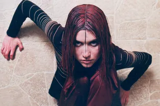 Секреты самой таинственной звезды 90-х. Кто такая Линда