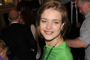 Как выглядит и живёт отец Натальи Водяновой, который ушёл из семьи