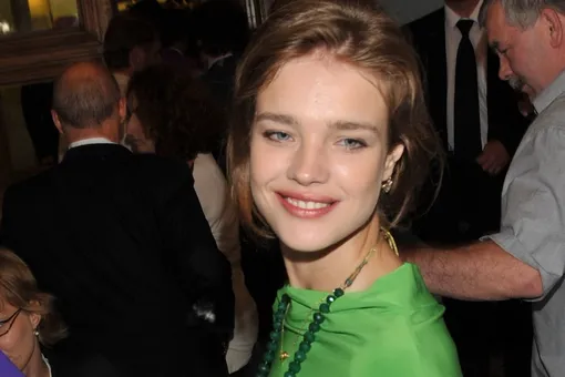 Как выглядит и живёт отец Натальи Водяновой, который ушёл из семьи Как выглядит и живёт отец Натальи Водяновой, который ушёл из семьи