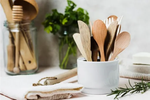 Шеф-повара рассказали, какие вещи всегда нужны на кухне