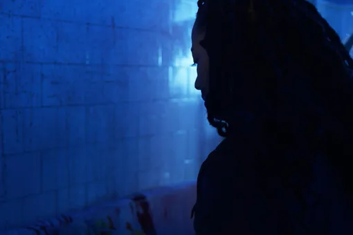 В Малайзии школьница совершила самоубийство по совету пользователей соцсети В Малайзии школьница совершила самоубийство по совету пользователей соцсети