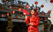 Китайский Новый год 2026 в Москве: полное расписание мероприятий