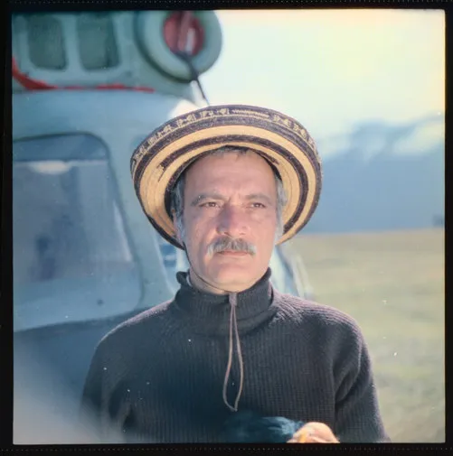 Георгий Данелия Георгий Данелия