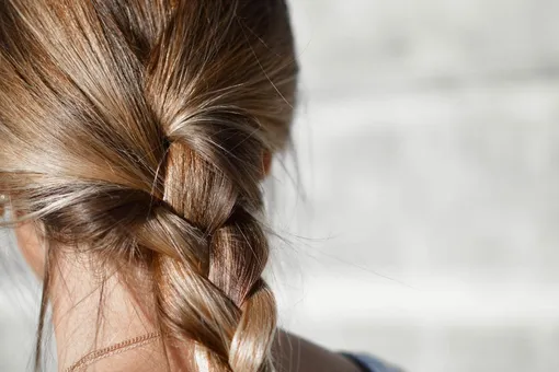 Волосы с возрастом потускнели? Простой секрет, который должна знать каждая женщина Волосы с возрастом потускнели? Простой секрет, который должна знать каждая женщина