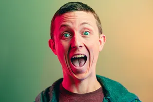 5 процедур красоты, на которые нужно отправить мужа вопреки стереотипам