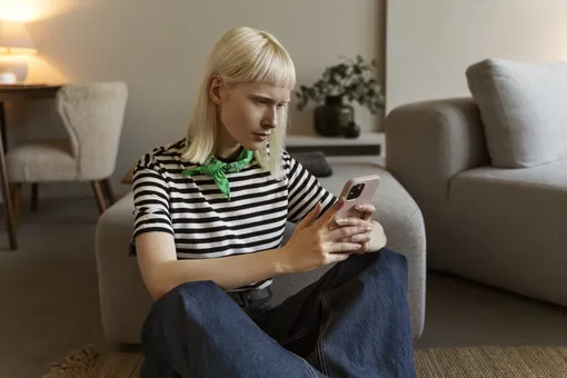 В Иркутской и Псковской областях перебои с мобильным интернетом В Иркутской и Псковской областях перебои с мобильным интернетом