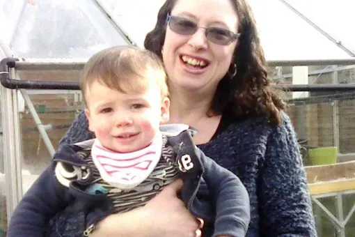 «Почему я и множество британских мам не хотим кормить грудью» — откровения англичанки