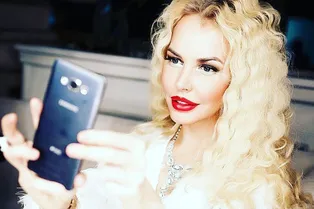 Виртуальная красота: как и зачем знаменитости пользуются фотошопом