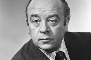 «А вас, Штирлиц, я попрошу остаться»: любимый актёр без главных ролей Леонид Броневой