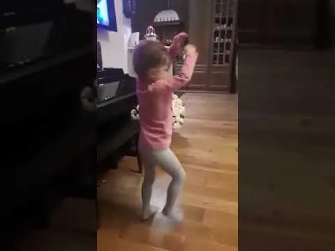 Нажми и смотри
