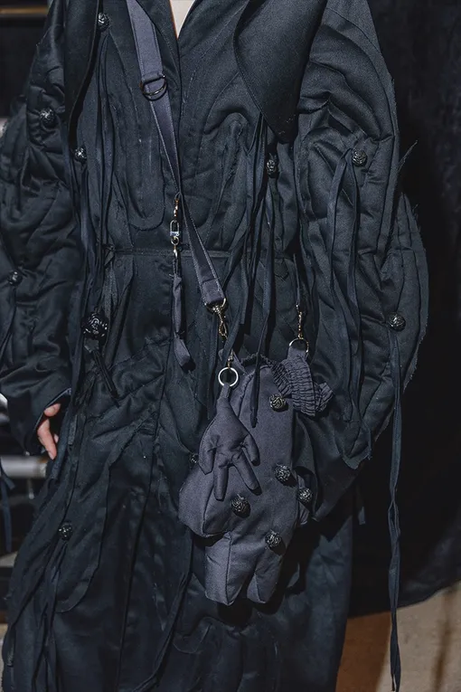 Надежда Абзаева Надежда Абзаева