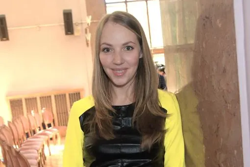 «Меня люди в Инстаграме* ждут!» Галина Боб сняла ролик о родах блогера