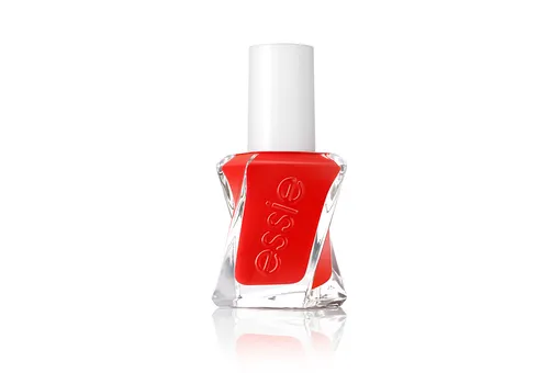 #260, Essie,558 руб