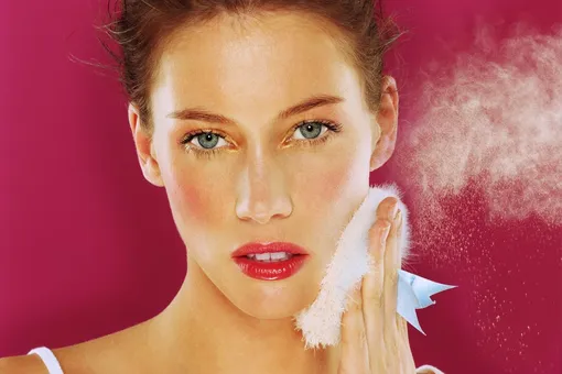 11 работающих способов стать моложе без инъекций 11 работающих способов стать моложе без инъекций