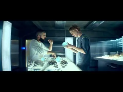 Нажми и смотри Нажми и смотри