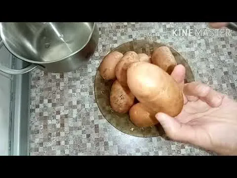 Нажми и смотри Нажми и смотри