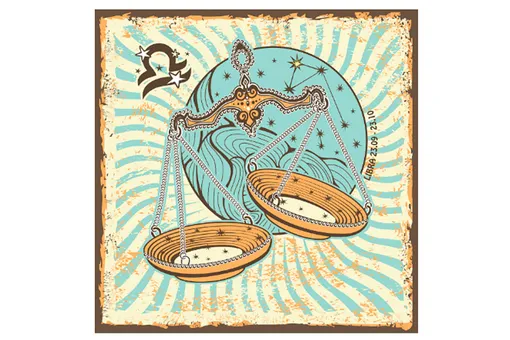 Лунный гороскоп на сегодня — 16 мая 2019 года Лунный гороскоп на сегодня — 16 мая 2019 года