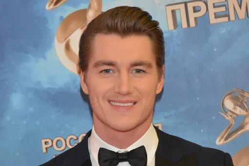 «Будто с рождения вместе»: мать внебрачного сына Воробьева показала их снимок «Будто с рождения вместе»: мать внебрачного сына Воробьева показала их снимок