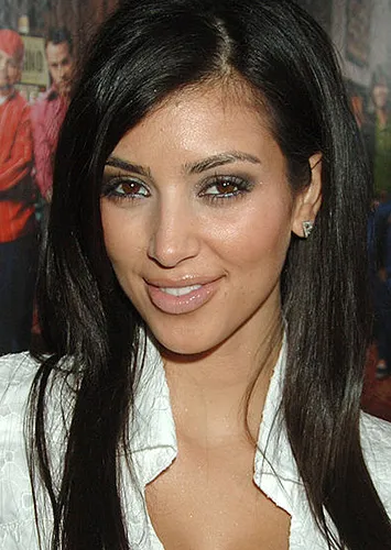 Самые знаменитые пластические операции звёзд: 20 фото знаменитостей до и после пластики Самые знаменитые пластические операции звёзд: 20 фото знаменитостей до и после пластики