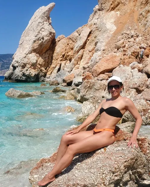 Елена Борщёва фото Елена Борщёва фото