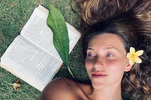 После скандала Регина Тодоренко рассказала о помощи жертвам семейного насилия После скандала Регина Тодоренко рассказала о помощи жертвам семейного насилия