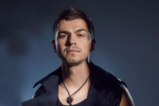 «Вырывает из под ног почву»: девушка Олега Шепса прокомментировала выходку Череватого с похоронами «Вырывает из под ног почву»: девушка Олега Шепса прокомментировала выходку Череватого с похоронами