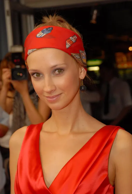 фото: legion-media фото: legion-media