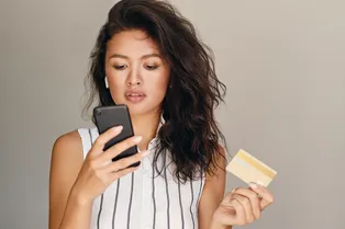 Как правильно пользоваться кэшбэком, чтобы получать максимальную выгоду