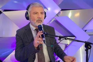 «Я был страшным бабником» Сосо Павлиашвили публично раскаялся перед первой женой