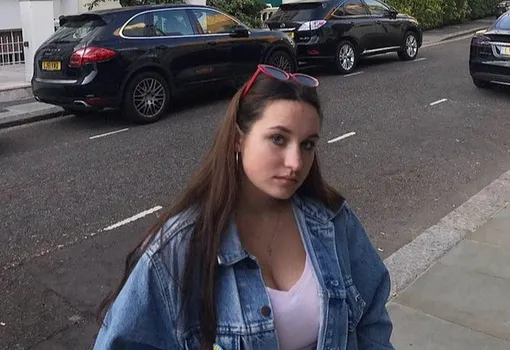 Катя Цуканова Катя Цуканова