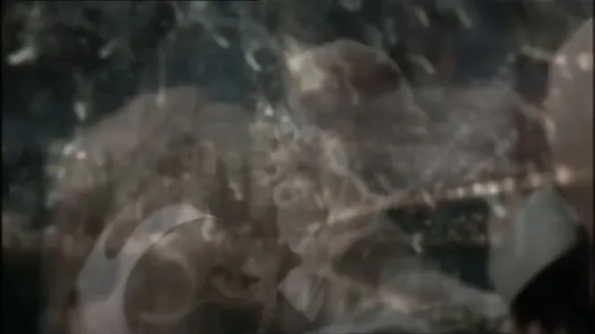 Нажми и смотри