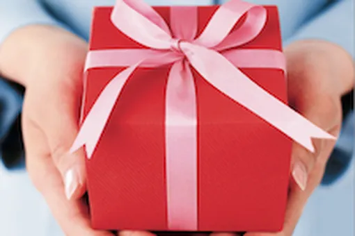 Топ-10: Милые подарки самой себе