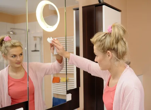 5 неожиданных применений крема для бритья 5 неожиданных применений крема для бритья