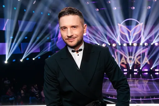 «Синеглазое чудо»: Сергей Лазарев в день рождения дочери показал, как она росла и менялась