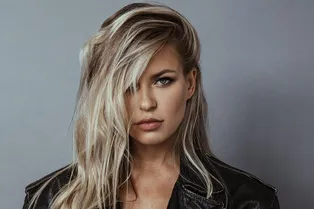 Рита Дакота прокомментировала информацию о воссоединении с Владом Соколовским