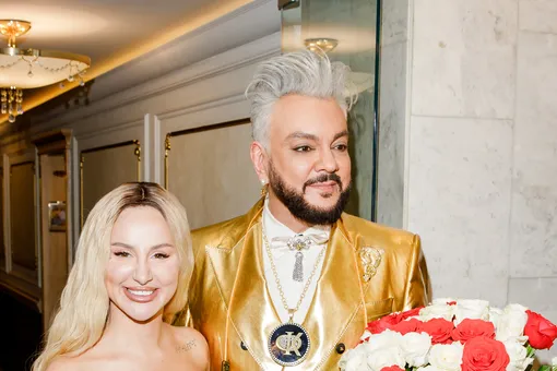 Певица Asti: «Меня очень любит боженька» Певица Asti: «Меня очень любит боженька»