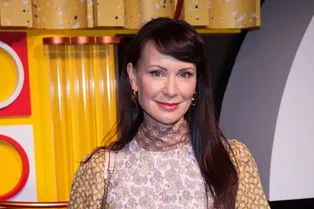 «Думала, со всеми увижусь»: Нонну Гришаеву расстроило отсутствие Мельниковой и Сиваевой в сериале «Папины дочки. Новые»