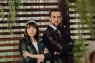 В группе The Hatters прокомментировали гибель бывшего участника коллектива в ДТП