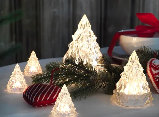 декоративная подсветка декоративная подсветка