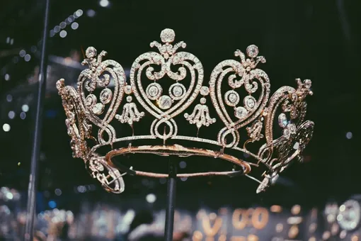 Похищенную с работы королеву красоты нашли мёртвой — подробности