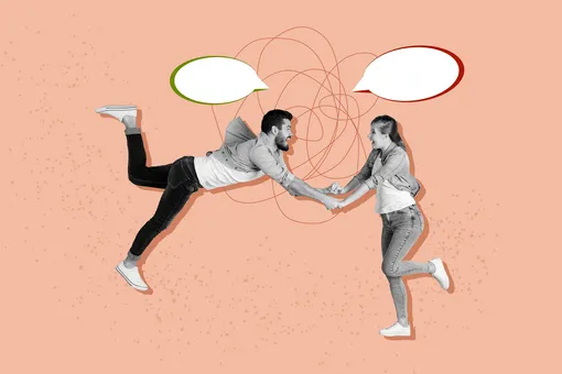 Сокращения в переписке Сокращения в переписке