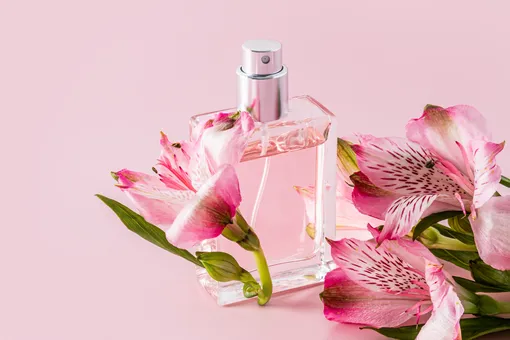 Как отличить оригинальный парфюм от подделки: 7 рабочих способов Как отличить оригинальный парфюм от подделки: 7 рабочих способов