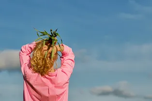В Москву идёт антициклон: дождливая погода сменится теплом
