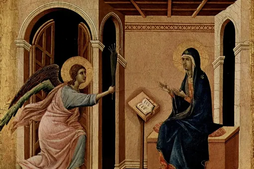 Стричь волосы и гадать на свечах: что можно, а что нельзя делать на Успение Пресвятой Богородицы 28 августа