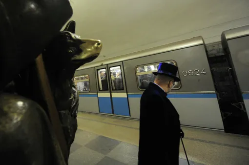 Как праздновать Татьянин День? Приметы и традиции в именины Татьяны Как праздновать Татьянин День? Приметы и традиции в именины Татьяны