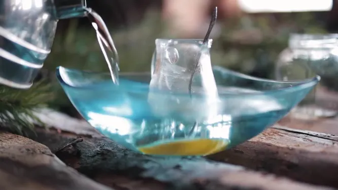 Нажми и смотри Нажми и смотри