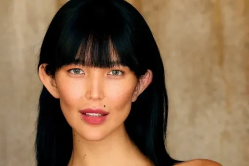 В Сеть попали фотографии резко похудевшей жены Александры Цекало В Сеть попали фотографии резко похудевшей жены Александры Цекало