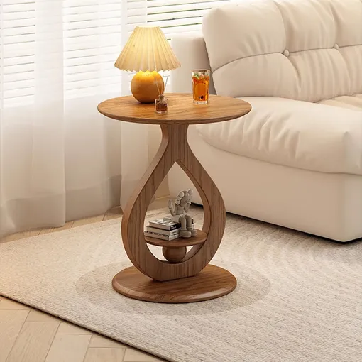 Приставной столик