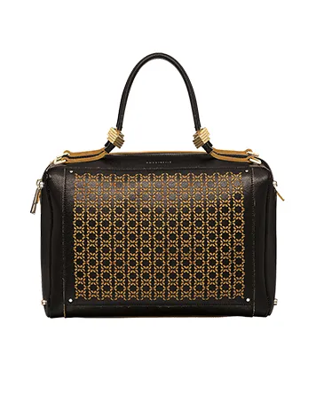 Сумка Сумка