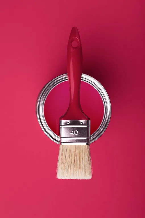 цвет года 2023 Pantone